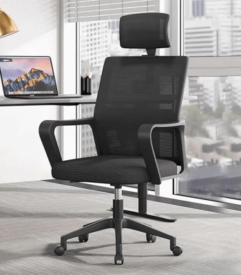 ergonomic high back chair, high back office chair, ergonomic executive chair, high back workstation chair, office ergonomic chair, lumbar support high back chair, high back swivel chair, adjustable high back chair, high back mesh chair, padded high back chair, high back computer chair, ergonomic task chair, professional office chair, high back manager chair, executive office chair, high back leather chair, high back fabric chair, comfortable office chair, orthopedic high back chair, breathable mesh high back chair, high back swivel ergonomic chair, ergonomic desk chair, high back gaming chair, adjustable lumbar chair, high back conference chair, office seating high back, high back professional chair, premium ergonomic chair, high back swivel workstation chair, ergonomic manager chair, high back recliner chair, office furniture high back chair, high back armchair, executive high back swivel chair, ergonomic seating solution, high back chair with headrest, office chair with lumbar support, high back chair with adjustable arms, ergonomic high back computer chair, high back study chair, task chair high back, high back swivel desk chair, comfortable executive chair, high back ergonomic office seat, posture support high back chair, mesh ergonomic high back chair, high back chair for long hours, ergonomic work chair, high back padded office chair, swivel chair with high back, ergonomic director chair, breathable fabric high back chair, high back orthopedic seat, modern high back office chair, executive high back desk chair, high back chair for home office, high back chair for professional use, adjustable high back desk chair, ergonomic high back swivel chair, high back chair for executives, ergonomic high back leather chair, high back task chair with wheels, adjustable height high back chair, high back swivel task chair, executive workstation chair, high back rolling chair, ergonomic high back conference chair, high back manager swivel chair, durable ergonomic chair, high back office armchair, office high back seating, ergonomic high back furniture, high back reclining office chair