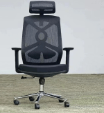 ergonomic padded office chair, modern ergonomic padded office chair, executive ergonomic padded office chair, luxury ergonomic padded office chair, premium ergonomic padded office chair, affordable ergonomic padded office chair, budget ergonomic padded office chair, cheap ergonomic padded office chair, high-quality ergonomic padded office chair, durable ergonomic padded office chair, comfortable ergonomic padded office chair, cushioned ergonomic office chair, soft padded ergonomic office chair, fabric ergonomic padded office chair, leather ergonomic padded office chair, mesh ergonomic padded office chair, faux leather ergonomic padded office chair, velvet ergonomic padded office chair, microfiber ergonomic padded office chair, upholstered ergonomic padded office chair, swivel ergonomic padded office chair, adjustable ergonomic padded office chair, reclining ergonomic padded office chair, tilt lock ergonomic padded office chair, height adjustable ergonomic padded office chair, armrest ergonomic padded office chair, headrest ergonomic padded office chair, lumbar support ergonomic padded office chair, back support ergonomic padded office chair, posture support ergonomic padded office chair, orthopedic ergonomic padded office chair, health-friendly ergonomic padded office chair, spine support ergonomic padded office chair, gaming ergonomic padded office chair