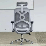 ergonomic padded office chair, modern ergonomic padded office chair, executive ergonomic padded office chair, luxury ergonomic padded office chair, premium ergonomic padded office chair, affordable ergonomic padded office chair, budget ergonomic padded office chair, cheap ergonomic padded office chair, high-quality ergonomic padded office chair, durable ergonomic padded office chair, comfortable ergonomic padded office chair, cushioned ergonomic office chair, soft padded ergonomic office chair, fabric ergonomic padded office chair, leather ergonomic padded office chair, mesh ergonomic padded office chair, faux leather ergonomic padded office chair, velvet ergonomic padded office chair, microfiber ergonomic padded office chair, upholstered ergonomic padded office chair, swivel ergonomic padded office chair, adjustable ergonomic padded office chair, reclining ergonomic padded office chair, tilt lock ergonomic padded office chair, height adjustable ergonomic padded office chair, armrest ergonomic padded office chair, headrest ergonomic padded office chair, lumbar support ergonomic padded office chair, back support ergonomic padded office chair, posture support ergonomic padded office chair, orthopedic ergonomic padded office chair, health-friendly ergonomic padded office chair, spine support ergonomic padded office chair, gaming ergonomic padded office chair