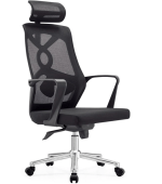 ergonomic padded office chair, modern ergonomic padded office chair, executive ergonomic padded office chair, luxury ergonomic padded office chair, premium ergonomic padded office chair, affordable ergonomic padded office chair, budget ergonomic padded office chair, cheap ergonomic padded office chair, high-quality ergonomic padded office chair, durable ergonomic padded office chair, comfortable ergonomic padded office chair, cushioned ergonomic office chair, soft padded ergonomic office chair, fabric ergonomic padded office chair, leather ergonomic padded office chair, mesh ergonomic padded office chair, faux leather ergonomic padded office chair, velvet ergonomic padded office chair, microfiber ergonomic padded office chair, upholstered ergonomic padded office chair, swivel ergonomic padded office chair, adjustable ergonomic padded office chair, reclining ergonomic padded office chair, tilt lock ergonomic padded office chair, height adjustable ergonomic padded office chair, armrest ergonomic padded office chair, headrest ergonomic padded office chair, lumbar support ergonomic padded office chair, back support ergonomic padded office chair, posture support ergonomic padded office chair, orthopedic ergonomic padded office chair, health-friendly ergonomic padded office chair, spine support ergonomic padded office chair, gaming ergonomic padded office chair