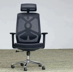 ergonomic padded office chair, modern ergonomic padded office chair, executive ergonomic padded office chair, luxury ergonomic padded office chair, premium ergonomic padded office chair, affordable ergonomic padded office chair, budget ergonomic padded office chair, cheap ergonomic padded office chair, high-quality ergonomic padded office chair, durable ergonomic padded office chair, comfortable ergonomic padded office chair, cushioned ergonomic office chair, soft padded ergonomic office chair, fabric ergonomic padded office chair, leather ergonomic padded office chair, mesh ergonomic padded office chair, faux leather ergonomic padded office chair, velvet ergonomic padded office chair, microfiber ergonomic padded office chair, upholstered ergonomic padded office chair, swivel ergonomic padded office chair, adjustable ergonomic padded office chair, reclining ergonomic padded office chair, tilt lock ergonomic padded office chair, height adjustable ergonomic padded office chair, armrest ergonomic padded office chair, headrest ergonomic padded office chair, lumbar support ergonomic padded office chair, back support ergonomic padded office chair, posture support ergonomic padded office chair, orthopedic ergonomic padded office chair, health-friendly ergonomic padded office chair, spine support ergonomic padded office chair, gaming ergonomic padded office chair