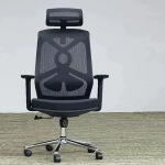 ergonomic padded office chair, modern ergonomic padded office chair, executive ergonomic padded office chair, luxury ergonomic padded office chair, premium ergonomic padded office chair, affordable ergonomic padded office chair, budget ergonomic padded office chair, cheap ergonomic padded office chair, high-quality ergonomic padded office chair, durable ergonomic padded office chair, comfortable ergonomic padded office chair, cushioned ergonomic office chair, soft padded ergonomic office chair, fabric ergonomic padded office chair, leather ergonomic padded office chair, mesh ergonomic padded office chair, faux leather ergonomic padded office chair, velvet ergonomic padded office chair, microfiber ergonomic padded office chair, upholstered ergonomic padded office chair, swivel ergonomic padded office chair, adjustable ergonomic padded office chair, reclining ergonomic padded office chair, tilt lock ergonomic padded office chair, height adjustable ergonomic padded office chair, armrest ergonomic padded office chair, headrest ergonomic padded office chair, lumbar support ergonomic padded office chair, back support ergonomic padded office chair, posture support ergonomic padded office chair, orthopedic ergonomic padded office chair, health-friendly ergonomic padded office chair, spine support ergonomic padded office chair, gaming ergonomic padded office chair