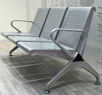 ergonomic reception bench, reception bench, office reception bench, waiting area bench, ergonomic waiting bench, modern reception bench, professional reception seating, reception furniture, comfortable reception bench, reception area seating, office waiting bench, ergonomic office bench, stylish reception bench, lounge reception bench, commercial reception bench, reception bench for office, reception seating furniture, ergonomic lounge bench, waiting room bench, contemporary reception bench, office lobby bench, reception area furniture, ergonomic lobby bench, reception bench with backrest, modern office bench, professional waiting bench, reception bench for clients, comfortable office reception seating, reception lounge furniture, ergonomic client bench, waiting area furniture, office reception seating, modern lobby bench, professional reception area bench, reception bench with armrests, ergonomic seating for reception, office lobby furniture, reception room bench, reception desk bench