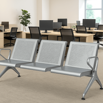 ergonomic reception bench, reception bench, office reception bench, waiting area bench, ergonomic waiting bench, modern reception bench, professional reception seating, reception furniture, comfortable reception bench, reception area seating, office waiting bench, ergonomic office bench, stylish reception bench, lounge reception bench, commercial reception bench, reception bench for office, reception seating furniture, ergonomic lounge bench, waiting room bench, contemporary reception bench, office lobby bench, reception area furniture, ergonomic lobby bench, reception bench with backrest, modern office bench, professional waiting bench, reception bench for clients, comfortable office reception seating, reception lounge furniture, ergonomic client bench, waiting area furniture, office reception seating, modern lobby bench, professional reception area bench, reception bench with armrests, ergonomic seating for reception, office lobby furniture, reception room bench, reception desk bench