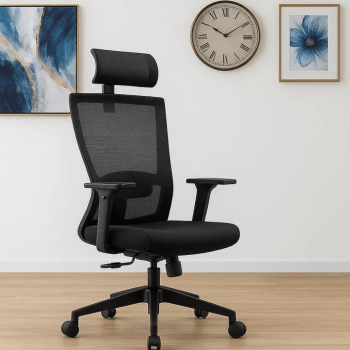 ergonomic swivel office seat, ergonomic swivel chair, ergonomic swivel desk chair, ergonomic swivel computer chair, ergonomic swivel task chair, ergonomic swivel executive chair, ergonomic swivel manager chair, ergonomic swivel staff chair, ergonomic swivel operator chair, ergonomic swivel visitor chair, ergonomic swivel conference chair, ergonomic swivel workstation chair, ergonomic swivel mesh chair, ergonomic swivel leather chair, ergonomic swivel fabric chair, ergonomic swivel high back chair, ergonomic swivel mid back chair, ergonomic swivel low back chair, ergonomic swivel office chair with wheels, ergonomic swivel chair with casters, ergonomic swivel chair with armrests, ergonomic swivel office chair adjustable, ergonomic swivel office seat with lumbar support, ergonomic swivel office chair breathable mesh, ergonomic swivel office chair with headrest, ergonomic swivel chair with reclining function, ergonomic swivel office chair with tilt, ergonomic swivel office chair with adjustable height, ergonomic swivel office chair with gas lift, ergonomic swivel office chair with footrest, ergonomic swivel office chair with padded seat, ergonomic swivel office chair with cushioned back