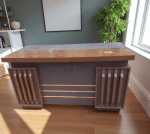 executive 140cm office desk, 140cm executive office desk, 1.4m executive office desk, 1400mm executive office desk, compact executive office desk, small executive office desk, mid-size executive office desk, rectangular 140cm office desk, modern 140cm executive desk, contemporary 140cm office desk, stylish 140cm office desk, elegant 140cm executive desk, functional 140cm office desk, ergonomic 140cm executive desk, durable 140cm executive office desk, sturdy 140cm executive desk, strong 140cm office desk, professional 140cm office desk, business 140cm office desk, corporate 140cm office desk, startup 140cm executive desk, home office 140cm executive desk, student 140cm office desk, manager 140cm office desk, director 140cm office desk, ceo 140cm office desk, executive 140cm workstation, executive writing desk 140cm, executive study desk 140cm, office computer desk 140cm, laptop desk 140cm executive, executive office table 140cm, 140cm mahogany executive desk, 140cm oak executive office desk, 140cm walnut executive office desk, 140cm teak executive office desk, 140cm veneer executive office desk, 140cm laminated executive desk, 140cm engineered wood executive desk, 140cm solid wood executive desk, 140cm metal frame executive desk, 140cm steel base executive office desk, 140cm glass top executive desk, 140cm marble top executive desk, 140cm executive office desk with drawers, 140cm executive desk with storage, 140cm executive desk with filing drawers, 140cm executive office desk with cabinet, 140cm executive desk with shelves, 140cm executive desk with keyboard tray, 140cm office desk with cable management, 140cm desk with modesty panel, 140cm executive desk with lockable drawers