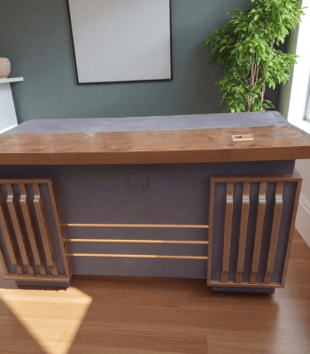 executive 140cm office desk, 140cm executive office desk, 1.4m executive office desk, 1400mm executive office desk, compact executive office desk, small executive office desk, mid-size executive office desk, rectangular 140cm office desk, modern 140cm executive desk, contemporary 140cm office desk, stylish 140cm office desk, elegant 140cm executive desk, functional 140cm office desk, ergonomic 140cm executive desk, durable 140cm executive office desk, sturdy 140cm executive desk, strong 140cm office desk, professional 140cm office desk, business 140cm office desk, corporate 140cm office desk, startup 140cm executive desk, home office 140cm executive desk, student 140cm office desk, manager 140cm office desk, director 140cm office desk, ceo 140cm office desk, executive 140cm workstation, executive writing desk 140cm, executive study desk 140cm, office computer desk 140cm, laptop desk 140cm executive, executive office table 140cm, 140cm mahogany executive desk, 140cm oak executive office desk, 140cm walnut executive office desk, 140cm teak executive office desk, 140cm veneer executive office desk, 140cm laminated executive desk, 140cm engineered wood executive desk, 140cm solid wood executive desk, 140cm metal frame executive desk, 140cm steel base executive office desk, 140cm glass top executive desk, 140cm marble top executive desk, 140cm executive office desk with drawers, 140cm executive desk with storage, 140cm executive desk with filing drawers, 140cm executive office desk with cabinet, 140cm executive desk with shelves, 140cm executive desk with keyboard tray, 140cm office desk with cable management, 140cm desk with modesty panel, 140cm executive desk with lockable drawers