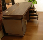 executive 140cm office desk, 140cm executive office desk, 1.4m executive office desk, 1400mm executive office desk, compact executive office desk, small executive office desk, mid-size executive office desk, rectangular 140cm office desk, modern 140cm executive desk, contemporary 140cm office desk, stylish 140cm office desk, elegant 140cm executive desk, functional 140cm office desk, ergonomic 140cm executive desk, durable 140cm executive office desk, sturdy 140cm executive desk, strong 140cm office desk, professional 140cm office desk, business 140cm office desk, corporate 140cm office desk, startup 140cm executive desk, home office 140cm executive desk, student 140cm office desk, manager 140cm office desk, director 140cm office desk, ceo 140cm office desk, executive 140cm workstation, executive writing desk 140cm, executive study desk 140cm, office computer desk 140cm, laptop desk 140cm executive, executive office table 140cm, 140cm mahogany executive desk, 140cm oak executive office desk, 140cm walnut executive office desk, 140cm teak executive office desk, 140cm veneer executive office desk, 140cm laminated executive desk, 140cm engineered wood executive desk, 140cm solid wood executive desk, 140cm metal frame executive desk, 140cm steel base executive office desk, 140cm glass top executive desk, 140cm marble top executive desk, 140cm executive office desk with drawers, 140cm executive desk with storage, 140cm executive desk with filing drawers, 140cm executive office desk with cabinet, 140cm executive desk with shelves, 140cm executive desk with keyboard tray, 140cm office desk with cable management, 140cm desk with modesty panel, 140cm executive desk with lockable drawers