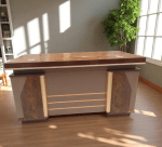 executive 140cm office desk, 140cm executive office desk, 1.4m executive office desk, 1400mm executive office desk, compact executive office desk, small executive office desk, mid-size executive office desk, rectangular 140cm office desk, modern 140cm executive desk, contemporary 140cm office desk, stylish 140cm office desk, elegant 140cm executive desk, functional 140cm office desk, ergonomic 140cm executive desk, durable 140cm executive office desk, sturdy 140cm executive desk, strong 140cm office desk, professional 140cm office desk, business 140cm office desk, corporate 140cm office desk, startup 140cm executive desk, home office 140cm executive desk, student 140cm office desk, manager 140cm office desk, director 140cm office desk, ceo 140cm office desk, executive 140cm workstation, executive writing desk 140cm, executive study desk 140cm, office computer desk 140cm, laptop desk 140cm executive, executive office table 140cm, 140cm mahogany executive desk, 140cm oak executive office desk, 140cm walnut executive office desk, 140cm teak executive office desk, 140cm veneer executive office desk, 140cm laminated executive desk, 140cm engineered wood executive desk, 140cm solid wood executive desk, 140cm metal frame executive desk, 140cm steel base executive office desk, 140cm glass top executive desk, 140cm marble top executive desk, 140cm executive office desk with drawers, 140cm executive desk with storage, 140cm executive desk with filing drawers, 140cm executive office desk with cabinet, 140cm executive desk with shelves, 140cm executive desk with keyboard tray, 140cm office desk with cable management, 140cm desk with modesty panel, 140cm executive desk with lockable drawers