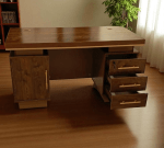 executive 140cm office desk, 140cm executive office desk, 1.4m executive office desk, 1400mm executive office desk, compact executive office desk, small executive office desk, mid-size executive office desk, rectangular 140cm office desk, modern 140cm executive desk, contemporary 140cm office desk, stylish 140cm office desk, elegant 140cm executive desk, functional 140cm office desk, ergonomic 140cm executive desk, durable 140cm executive office desk, sturdy 140cm executive desk, strong 140cm office desk, professional 140cm office desk, business 140cm office desk, corporate 140cm office desk, startup 140cm executive desk, home office 140cm executive desk, student 140cm office desk, manager 140cm office desk, director 140cm office desk, ceo 140cm office desk, executive 140cm workstation, executive writing desk 140cm, executive study desk 140cm, office computer desk 140cm, laptop desk 140cm executive, executive office table 140cm, 140cm mahogany executive desk, 140cm oak executive office desk, 140cm walnut executive office desk, 140cm teak executive office desk, 140cm veneer executive office desk, 140cm laminated executive desk, 140cm engineered wood executive desk, 140cm solid wood executive desk, 140cm metal frame executive desk, 140cm steel base executive office desk, 140cm glass top executive desk, 140cm marble top executive desk, 140cm executive office desk with drawers, 140cm executive desk with storage, 140cm executive desk with filing drawers, 140cm executive office desk with cabinet, 140cm executive desk with shelves, 140cm executive desk with keyboard tray, 140cm office desk with cable management, 140cm desk with modesty panel, 140cm executive desk with lockable drawers