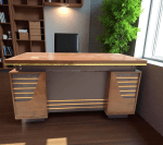 executive 140cm office desk, 140cm executive office desk, 1.4m executive office desk, 1400mm executive office desk, compact executive office desk, small executive office desk, mid-size executive office desk, rectangular 140cm office desk, modern 140cm executive desk, contemporary 140cm office desk, stylish 140cm office desk, elegant 140cm executive desk, functional 140cm office desk, ergonomic 140cm executive desk, durable 140cm executive office desk, sturdy 140cm executive desk, strong 140cm office desk, professional 140cm office desk, business 140cm office desk, corporate 140cm office desk, startup 140cm executive desk, home office 140cm executive desk, student 140cm office desk, manager 140cm office desk, director 140cm office desk, ceo 140cm office desk, executive 140cm workstation, executive writing desk 140cm, executive study desk 140cm, office computer desk 140cm, laptop desk 140cm executive, executive office table 140cm, 140cm mahogany executive desk, 140cm oak executive office desk, 140cm walnut executive office desk, 140cm teak executive office desk, 140cm veneer executive office desk, 140cm laminated executive desk, 140cm engineered wood executive desk, 140cm solid wood executive desk, 140cm metal frame executive desk, 140cm steel base executive office desk, 140cm glass top executive desk, 140cm marble top executive desk, 140cm executive office desk with drawers, 140cm executive desk with storage, 140cm executive desk with filing drawers, 140cm executive office desk with cabinet, 140cm executive desk with shelves, 140cm executive desk with keyboard tray, 140cm office desk with cable management, 140cm desk with modesty panel, 140cm executive desk with lockable drawers