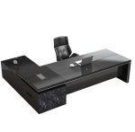 executive 1800mm desk, 1800mm office desk, executive office desk, modern executive desk, wooden executive desk, metal executive desk, large office desk, executive workstation, executive work desk, professional office desk, office manager desk, office executive furniture, executive desktop, office desk for manager, office desk for executive, office desk for CEO, office desk for director, office desk for boardroom, office desk for corporate office, office desk for business office, executive writing desk, executive computer desk, executive desk with drawers, executive desk with storage, executive desk with cabinets, office desk with drawers, office desk with storage, office desk with cabinets, office furniture desk, professional desk for office, executive desk for home office, executive desk for workplace, modern office desk, contemporary executive desk, luxury executive desk, executive desk with sleek design, executive desk with classic design, executive desk with modern design, executive desk for spacious office, executive desk for large office, executive desk for manager room, executive desk for director room, executive desk for CEO office, office workstation desk, office study desk, office executive table, office furniture table, office manager table, office director table, office computer desk, office laptop desk, office desktop desk, professional desk furniture, executive furniture desk, office furniture for executive, office furniture for manager, office furniture for director, office desk for paperwork, office desk for files, office desk for documents, office desk for office supplies, office desk for organized workspace, office desk for home workspace, executive desk for organized workspace, office desk for filing, office desk for storage solution, office desk with lockable drawers, office desk with cabinets and drawers, office desk with keyboard tray, office desk with cable management, executive desk with ergonomic design, office desk with ergonomic design, professional desk with ergonomic design