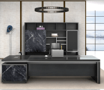 executive 1800mm desk, 1800mm office desk, executive office desk, modern executive desk, wooden executive desk, metal executive desk, large office desk, executive workstation, executive work desk, professional office desk, office manager desk, office executive furniture, executive desktop, office desk for manager, office desk for executive, office desk for CEO, office desk for director, office desk for boardroom, office desk for corporate office, office desk for business office, executive writing desk, executive computer desk, executive desk with drawers, executive desk with storage, executive desk with cabinets, office desk with drawers, office desk with storage, office desk with cabinets, office furniture desk, professional desk for office, executive desk for home office, executive desk for workplace, modern office desk, contemporary executive desk, luxury executive desk, executive desk with sleek design, executive desk with classic design, executive desk with modern design, executive desk for spacious office, executive desk for large office, executive desk for manager room, executive desk for director room, executive desk for CEO office, office workstation desk, office study desk, office executive table, office furniture table, office manager table, office director table, office computer desk, office laptop desk, office desktop desk, professional desk furniture, executive furniture desk, office furniture for executive, office furniture for manager, office furniture for director, office desk for paperwork, office desk for files, office desk for documents, office desk for office supplies, office desk for organized workspace, office desk for home workspace, executive desk for organized workspace, office desk for filing, office desk for storage solution, office desk with lockable drawers, office desk with cabinets and drawers, office desk with keyboard tray, office desk with cable management, executive desk with ergonomic design, office desk with ergonomic design, professional desk with ergonomic design