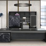 executive 1800mm desk, 1800mm office desk, executive office desk, modern executive desk, wooden executive desk, metal executive desk, large office desk, executive workstation, executive work desk, professional office desk, office manager desk, office executive furniture, executive desktop, office desk for manager, office desk for executive, office desk for CEO, office desk for director, office desk for boardroom, office desk for corporate office, office desk for business office, executive writing desk, executive computer desk, executive desk with drawers, executive desk with storage, executive desk with cabinets, office desk with drawers, office desk with storage, office desk with cabinets, office furniture desk, professional desk for office, executive desk for home office, executive desk for workplace, modern office desk, contemporary executive desk, luxury executive desk, executive desk with sleek design, executive desk with classic design, executive desk with modern design, executive desk for spacious office, executive desk for large office, executive desk for manager room, executive desk for director room, executive desk for CEO office, office workstation desk, office study desk, office executive table, office furniture table, office manager table, office director table, office computer desk, office laptop desk, office desktop desk, professional desk furniture, executive furniture desk, office furniture for executive, office furniture for manager, office furniture for director, office desk for paperwork, office desk for files, office desk for documents, office desk for office supplies, office desk for organized workspace, office desk for home workspace, executive desk for organized workspace, office desk for filing, office desk for storage solution, office desk with lockable drawers, office desk with cabinets and drawers, office desk with keyboard tray, office desk with cable management, executive desk with ergonomic design, office desk with ergonomic design, professional desk with ergonomic design