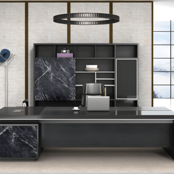 executive 1800mm desk, 1800mm office desk, executive office desk, modern executive desk, wooden executive desk, metal executive desk, large office desk, executive workstation, executive work desk, professional office desk, office manager desk, office executive furniture, executive desktop, office desk for manager, office desk for executive, office desk for CEO, office desk for director, office desk for boardroom, office desk for corporate office, office desk for business office, executive writing desk, executive computer desk, executive desk with drawers, executive desk with storage, executive desk with cabinets, office desk with drawers, office desk with storage, office desk with cabinets, office furniture desk, professional desk for office, executive desk for home office, executive desk for workplace, modern office desk, contemporary executive desk, luxury executive desk, executive desk with sleek design, executive desk with classic design, executive desk with modern design, executive desk for spacious office, executive desk for large office, executive desk for manager room, executive desk for director room, executive desk for CEO office, office workstation desk, office study desk, office executive table, office furniture table, office manager table, office director table, office computer desk, office laptop desk, office desktop desk, professional desk furniture, executive furniture desk, office furniture for executive, office furniture for manager, office furniture for director, office desk for paperwork, office desk for files, office desk for documents, office desk for office supplies, office desk for organized workspace, office desk for home workspace, executive desk for organized workspace, office desk for filing, office desk for storage solution, office desk with lockable drawers, office desk with cabinets and drawers, office desk with keyboard tray, office desk with cable management, executive desk with ergonomic design, office desk with ergonomic design, professional desk with ergonomic design