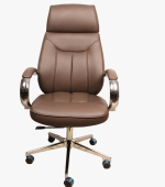 executive leather office chair, leather executive chair, ergonomic leather office chair, high back executive leather chair, reclining executive leather office chair, swivel leather executive chair, adjustable executive leather office chair, black executive leather chair, brown executive leather office chair, white executive leather chair, grey executive leather office chair, red executive leather chair, premium executive leather chair, luxury leather office chair, modern executive leather chair, classic executive leather chair, vintage leather executive chair, traditional leather office chair, contemporary executive leather chair, padded leather office chair, cushioned leather executive chair, tufted leather office chair, ribbed leather executive chair, breathable leather executive chair, genuine leather office chair, bonded leather office chair, faux leather executive chair, eco leather executive chair, Italian leather executive chair, PU leather executive chair, synthetic leather office chair, leather boss office chair, leather CEO office chair, leather manager office chair, director leather office chair, presidential leather office chair, professional leather office chair, executive desk leather chair, office leather armchair, leather conference room chair, leather boardroom office chair, ergonomic high back leather office chair, ergonomic mid back leather office chair, ergonomic low back leather office chair, lumbar support leather office chair, orthopedic leather executive chair, leather office chair with headrest, leather office chair with footrest, reclining leather office chair with leg rest, swivel tilt leather office chair, leather office chair with wheels, leather office chair with casters, leather office chair with chrome base, leather office chair with aluminum base, leather office chair with wooden base, heavy duty leather office chair, big and tall leather executive chair, compact leather office chair, space saving leather office chair, small office leather chair, home office leather executive chair, work from home leather chair, student leather office chair, startup leather office chair, corporate leather executive chair, law firm leather office chair, bank leather office chair, hospital leather office chair, reception leather office chair