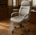 rexecutive leather office chair, leather executive chair, ergonomic leather office chair, high back executive leather chair, reclining executive leather office chair, swivel leather executive chair, adjustable executive leather office chair, black executive leather chair, brown executive leather office chair, white executive leather chair, grey executive leather office chair, red executive leather chair, premium executive leather chair, luxury leather office chair, modern executive leather chair, classic executive leather chair, vintage leather executive chair, traditional leather office chair, contemporary executive leather chair, padded leather office chair, cushioned leather executive chair, tufted leather office chair, ribbed leather executive chair, breathable leather executive chair, genuine leather office chair, bonded leather office chair, faux leather executive chair, eco leather executive chair, Italian leather executive chair, PU leather executive chair, synthetic leather office chair, leather boss office chair, leather CEO office chair, leather manager office chair, director leather office chair, presidential leather office chair, professional leather office chair, executive desk leather chair, office leather armchair, leather conference room chair, leather boardroom office chair, ergonomic high back leather office chair, ergonomic mid back leather office chair, ergonomic low back leather office chair, lumbar support leather office chair, orthopedic leather executive chair, leather office chair with headrest, leather office chair with footrest, reclining leather office chair with leg rest, swivel tilt leather office chair, leather office chair with wheels, leather office chair with casters, leather office chair with chrome base, leather office chair with aluminum base, leather office chair with wooden base, heavy duty leather office chair, big and tall leather executive chair, compact leather office chair, space saving leather office chair, small office leather chair, home office leather executive chair, work from home leather chair, student leather office chair, startup leather office chair, corporate leather executive chair, law firm leather office chair, bank leather office chair, hospital leather office chair, reception leather office chair