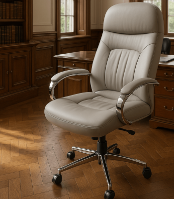 rexecutive leather office chair, leather executive chair, ergonomic leather office chair, high back executive leather chair, reclining executive leather office chair, swivel leather executive chair, adjustable executive leather office chair, black executive leather chair, brown executive leather office chair, white executive leather chair, grey executive leather office chair, red executive leather chair, premium executive leather chair, luxury leather office chair, modern executive leather chair, classic executive leather chair, vintage leather executive chair, traditional leather office chair, contemporary executive leather chair, padded leather office chair, cushioned leather executive chair, tufted leather office chair, ribbed leather executive chair, breathable leather executive chair, genuine leather office chair, bonded leather office chair, faux leather executive chair, eco leather executive chair, Italian leather executive chair, PU leather executive chair, synthetic leather office chair, leather boss office chair, leather CEO office chair, leather manager office chair, director leather office chair, presidential leather office chair, professional leather office chair, executive desk leather chair, office leather armchair, leather conference room chair, leather boardroom office chair, ergonomic high back leather office chair, ergonomic mid back leather office chair, ergonomic low back leather office chair, lumbar support leather office chair, orthopedic leather executive chair, leather office chair with headrest, leather office chair with footrest, reclining leather office chair with leg rest, swivel tilt leather office chair, leather office chair with wheels, leather office chair with casters, leather office chair with chrome base, leather office chair with aluminum base, leather office chair with wooden base, heavy duty leather office chair, big and tall leather executive chair, compact leather office chair, space saving leather office chair, small office leather chair, home office leather executive chair, work from home leather chair, student leather office chair, startup leather office chair, corporate leather executive chair, law firm leather office chair, bank leather office chair, hospital leather office chair, reception leather office chair