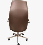 executive leather office chair, leather executive chair, ergonomic leather office chair, high back executive leather chair, reclining executive leather office chair, swivel leather executive chair, adjustable executive leather office chair, black executive leather chair, brown executive leather office chair, white executive leather chair, grey executive leather office chair, red executive leather chair, premium executive leather chair, luxury leather office chair, modern executive leather chair, classic executive leather chair, vintage leather executive chair, traditional leather office chair, contemporary executive leather chair, padded leather office chair, cushioned leather executive chair, tufted leather office chair, ribbed leather executive chair, breathable leather executive chair, genuine leather office chair, bonded leather office chair, faux leather executive chair, eco leather executive chair, Italian leather executive chair, PU leather executive chair, synthetic leather office chair, leather boss office chair, leather CEO office chair, leather manager office chair, director leather office chair, presidential leather office chair, professional leather office chair, executive desk leather chair, office leather armchair, leather conference room chair, leather boardroom office chair, ergonomic high back leather office chair, ergonomic mid back leather office chair, ergonomic low back leather office chair, lumbar support leather office chair, orthopedic leather executive chair, leather office chair with headrest, leather office chair with footrest, reclining leather office chair with leg rest, swivel tilt leather office chair, leather office chair with wheels, leather office chair with casters, leather office chair with chrome base, leather office chair with aluminum base, leather office chair with wooden base, heavy duty leather office chair, big and tall leather executive chair, compact leather office chair, space saving leather office chair, small office leather chair, home office leather executive chair, work from home leather chair, student leather office chair, startup leather office chair, corporate leather executive chair, law firm leather office chair, bank leather office chair, hospital leather office chair, reception leather office chair