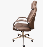 executive leather office chair, leather executive chair, ergonomic leather office chair, high back executive leather chair, reclining executive leather office chair, swivel leather executive chair, adjustable executive leather office chair, black executive leather chair, brown executive leather office chair, white executive leather chair, grey executive leather office chair, red executive leather chair, premium executive leather chair, luxury leather office chair, modern executive leather chair, classic executive leather chair, vintage leather executive chair, traditional leather office chair, contemporary executive leather chair, padded leather office chair, cushioned leather executive chair, tufted leather office chair, ribbed leather executive chair, breathable leather executive chair, genuine leather office chair, bonded leather office chair, faux leather executive chair, eco leather executive chair, Italian leather executive chair, PU leather executive chair, synthetic leather office chair, leather boss office chair, leather CEO office chair, leather manager office chair, director leather office chair, presidential leather office chair, professional leather office chair, executive desk leather chair, office leather armchair, leather conference room chair, leather boardroom office chair, ergonomic high back leather office chair, ergonomic mid back leather office chair, ergonomic low back leather office chair, lumbar support leather office chair, orthopedic leather executive chair, leather office chair with headrest, leather office chair with footrest, reclining leather office chair with leg rest, swivel tilt leather office chair, leather office chair with wheels, leather office chair with casters, leather office chair with chrome base, leather office chair with aluminum base, leather office chair with wooden base, heavy duty leather office chair, big and tall leather executive chair, compact leather office chair, space saving leather office chair, small office leather chair, home office leather executive chair, work from home leather chair, student leather office chair, startup leather office chair, corporate leather executive chair, law firm leather office chair, bank leather office chair, hospital leather office chair, reception leather office chair