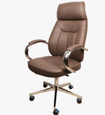 executive leather office chair, leather executive chair, ergonomic leather office chair, high back executive leather chair, reclining executive leather office chair, swivel leather executive chair, adjustable executive leather office chair, black executive leather chair, brown executive leather office chair, white executive leather chair, grey executive leather office chair, red executive leather chair, premium executive leather chair, luxury leather office chair, modern executive leather chair, classic executive leather chair, vintage leather executive chair, traditional leather office chair, contemporary executive leather chair, padded leather office chair, cushioned leather executive chair, tufted leather office chair, ribbed leather executive chair, breathable leather executive chair, genuine leather office chair, bonded leather office chair, faux leather executive chair, eco leather executive chair, Italian leather executive chair, PU leather executive chair, synthetic leather office chair, leather boss office chair, leather CEO office chair, leather manager office chair, director leather office chair, presidential leather office chair, professional leather office chair, executive desk leather chair, office leather armchair, leather conference room chair, leather boardroom office chair, ergonomic high back leather office chair, ergonomic mid back leather office chair, ergonomic low back leather office chair, lumbar support leather office chair, orthopedic leather executive chair, leather office chair with headrest, leather office chair with footrest, reclining leather office chair with leg rest, swivel tilt leather office chair, leather office chair with wheels, leather office chair with casters, leather office chair with chrome base, leather office chair with aluminum base, leather office chair with wooden base, heavy duty leather office chair, big and tall leather executive chair, compact leather office chair, space saving leather office chair, small office leather chair, home office leather executive chair, work from home leather chair, student leather office chair, startup leather office chair, corporate leather executive chair, law firm leather office chair, bank leather office chair, hospital leather office chair, reception leather office chair