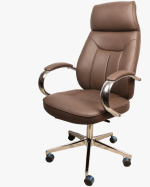 executive leather office chair, leather executive chair, ergonomic leather office chair, high back executive leather chair, reclining executive leather office chair, swivel leather executive chair, adjustable executive leather office chair, black executive leather chair, brown executive leather office chair, white executive leather chair, grey executive leather office chair, red executive leather chair, premium executive leather chair, luxury leather office chair, modern executive leather chair, classic executive leather chair, vintage leather executive chair, traditional leather office chair, contemporary executive leather chair, padded leather office chair, cushioned leather executive chair, tufted leather office chair, ribbed leather executive chair, breathable leather executive chair, genuine leather office chair, bonded leather office chair, faux leather executive chair, eco leather executive chair, Italian leather executive chair, PU leather executive chair, synthetic leather office chair, leather boss office chair, leather CEO office chair, leather manager office chair, director leather office chair, presidential leather office chair, professional leather office chair, executive desk leather chair, office leather armchair, leather conference room chair, leather boardroom office chair, ergonomic high back leather office chair, ergonomic mid back leather office chair, ergonomic low back leather office chair, lumbar support leather office chair, orthopedic leather executive chair, leather office chair with headrest, leather office chair with footrest, reclining leather office chair with leg rest, swivel tilt leather office chair, leather office chair with wheels, leather office chair with casters, leather office chair with chrome base, leather office chair with aluminum base, leather office chair with wooden base, heavy duty leather office chair, big and tall leather executive chair, compact leather office chair, space saving leather office chair, small office leather chair, home office leather executive chair, work from home leather chair, student leather office chair, startup leather office chair, corporate leather executive chair, law firm leather office chair, bank leather office chair, hospital leather office chair, reception leather office chair