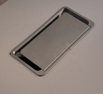 executive office desk, office executive desk, executive desk, modern executive desk, contemporary executive desk, stylish executive desk, executive workstation desk, executive computer desk, executive writing desk, executive office table, office executive table, executive work desk, executive study desk, executive manager desk, executive director desk, executive CEO desk, executive home office desk, executive corporate desk, executive office furniture, executive office table, executive office workstation, executive desk with drawers, executive desk with storage, executive desk with shelves, executive desk with cabinet, executive desk high-quality, executive desk premium, executive desk durable, executive desk wood, executive desk metal, executive desk glass top, executive desk laminate, executive desk MDF, executive desk solid wood, executive desk steel, executive desk modern design, executive desk contemporary design, executive desk classic design, executive desk stylish design, executive desk multipurpose, executive desk versatile, executive desk functional, executive desk ergonomic, executive desk comfortable, executive desk spacious, executive desk large, executive desk medium, executive desk compact, executive desk minimalist, executive desk sleek, executive desk professional, executive desk corporate, executive desk home office, executive desk business office, executive desk manager office, executive desk director office, executive desk CEO office, executive desk reception office, executive desk boardroom, executive desk meeting room, executive desk conference room, executive desk study room, executive desk library, executive desk classroom, executive desk hospital office, executive desk clinic office, executive desk hotel office, executive desk restaurant office, executive desk cafe office, executive desk lounge office, executive desk co-working space, executive desk startup office, executive desk creative office, executive desk designer office