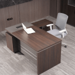 executive office desk, office executive desk, executive desk, modern executive desk, contemporary executive desk, stylish executive desk, executive workstation desk, executive computer desk, executive writing desk, executive office table, office executive table, executive work desk, executive study desk, executive manager desk, executive director desk, executive CEO desk, executive home office desk, executive corporate desk, executive office furniture, executive office table, executive office workstation, executive desk with drawers, executive desk with storage, executive desk with shelves, executive desk with cabinet, executive desk high-quality, executive desk premium, executive desk durable, executive desk wood, executive desk metal, executive desk glass top, executive desk laminate, executive desk MDF, executive desk solid wood, executive desk steel, executive desk modern design, executive desk contemporary design, executive desk classic design, executive desk stylish design, executive desk multipurpose, executive desk versatile, executive desk functional, executive desk ergonomic, executive desk comfortable, executive desk spacious, executive desk large, executive desk medium, executive desk compact, executive desk minimalist, executive desk sleek, executive desk professional, executive desk corporate, executive desk home office, executive desk business office, executive desk manager office, executive desk director office, executive desk CEO office, executive desk reception office, executive desk boardroom, executive desk meeting room, executive desk conference room, executive desk study room, executive desk library, executive desk classroom, executive desk hospital office, executive desk clinic office, executive desk hotel office, executive desk restaurant office, executive desk cafe office, executive desk lounge office, executive desk co-working space, executive desk startup office, executive desk creative office, executive desk designer office