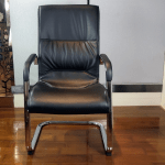 executive waiting chair, waiting room executive chair, leather waiting chair, PU waiting chair executive, visitor waiting chair, reception room chair executive, office waiting seat, high back waiting chair, padded waiting chair, armrest waiting chair, professional waiting chair, executive visitor chair, ergonomic waiting chair, waiting chair for clients, comfortable waiting chair, stylish waiting chair, modern waiting chair, sleek waiting chair, luxury waiting room chair, reception area executive chair, office guest chair, executive reception chair, waiting chair with arms, waiting chair leather, durable waiting chair, heavy duty waiting chair, premium waiting chair, contemporary waiting chair, classic waiting chair, minimalist waiting chair, corporate waiting chair, leather visitor seat, PU visitor chair, fabric waiting chair executive, metal base waiting chair, wooden arm waiting chair, ergonomic design waiting chair, posture support waiting chair, comfortable guest seating, chairman style waiting chair, lounge waiting chair, visitor seating executive, office ambience chair, reception furniture executive, black leather waiting chair, brown leather waiting chair, white leather waiting chair, premium upholstery waiting chair, soft cushion waiting chair, foam padded waiting chair, thick padding waiting chair, chair for long wait, supportive backrest waiting chair, sleek profile waiting chair, ergonomic back waiting chair, elegant waiting chair, luxury visitor chair, executive leather guest chair, commercial waiting room seating, heavy‐use waiting chair, easy clean waiting chair, stain resistant waiting chair, professional seating waiting chair, chair for client waiting area, first impression waiting chair, boardroom waiting chair, legal office waiting chair