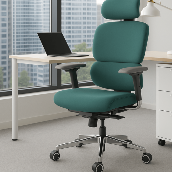 fabric orthopedic chair, ergonomic fabric chair, orthopedic office chair, orthopedic home chair, orthopedic desk chair, posture support chair, ergonomic orthopedic chair, fabric ergonomic chair, orthopedic work chair, orthopedic study chair, orthopedic task chair, orthopedic seating, orthopedic computer chair, orthopedic swivel chair, ergonomic posture chair, orthopedic support chair, back support fabric chair, lumbar support chair, orthopedic executive chair, orthopedic manager chair, orthopedic chair for back pain, orthopedic office seating, orthopedic high back chair, orthopedic low back chair, orthopedic ergonomic seat, orthopedic fabric desk chair, orthopedic chair with arms, orthopedic chair with lumbar, orthopedic ergonomic seating, orthopedic adjustable chair, orthopedic chair with headrest, orthopedic chair with tilt, ergonomic orthopedic office seating, orthopedic workstation chair, fabric ergonomic office chair, orthopedic chair with cushion, orthopedic padded chair, orthopedic breathable fabric chair, orthopedic task seating, orthopedic comfort chair, orthopedic health chair, orthopedic ergonomic support chair, orthopedic durable office chair, orthopedic home office chair, orthopedic student chair, orthopedic professional chair, orthopedic executive seating, orthopedic rolling chair, orthopedic recliner chair, orthopedic fabric task chair, ergonomic support office chair, orthopedic workplace chair, fabric posture chair, orthopedic long hours chair, orthopedic productivity chair, orthopedic breathable chair, orthopedic mesh fabric chair, orthopedic hybrid chair, orthopedic seat cushion chair, orthopedic ergonomic backrest chair, orthopedic functional chair, orthopedic stylish fabric chair