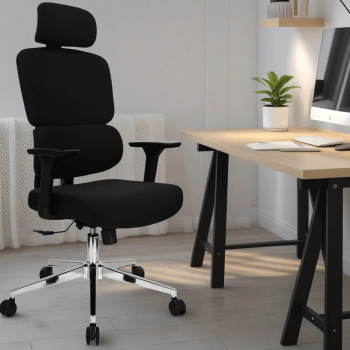 fabric orthopedic office chair, orthopedic office chair, fabric office chair, ergonomic office chair, high back orthopedic chair, comfortable office chair, executive office chair, office desk chair, fabric ergonomic chair, orthopedic seating, modern office chair, professional office chair, breathable fabric office chair, lumbar support office chair, adjustable office chair, office furniture chair, office chair with armrest, fabric high back chair, office workstation chair, ergonomic fabric chair, executive seating, office chair for home, professional ergonomic chair, office swivel chair, orthopedic desk chair, office chair with lumbar support, fabric executive chair, modern ergonomic office chair, adjustable orthopedic chair, office chair for long hours, breathable office seating, orthopedic office furniture, home office ergonomic chair, fabric swivel chair, comfortable fabric chair, professional home office chair, high back ergonomic office chair, fabric office seating, executive ergonomic chair, orthopedic chair for professionals, office furniture seating, modern orthopedic office chair, ergonomic office workstation, office chair with adjustable height, lumbar support fabric chair, fabric executive office chair, office chair for study, professional desk chair, breathable ergonomic chair, fabric office desk chair