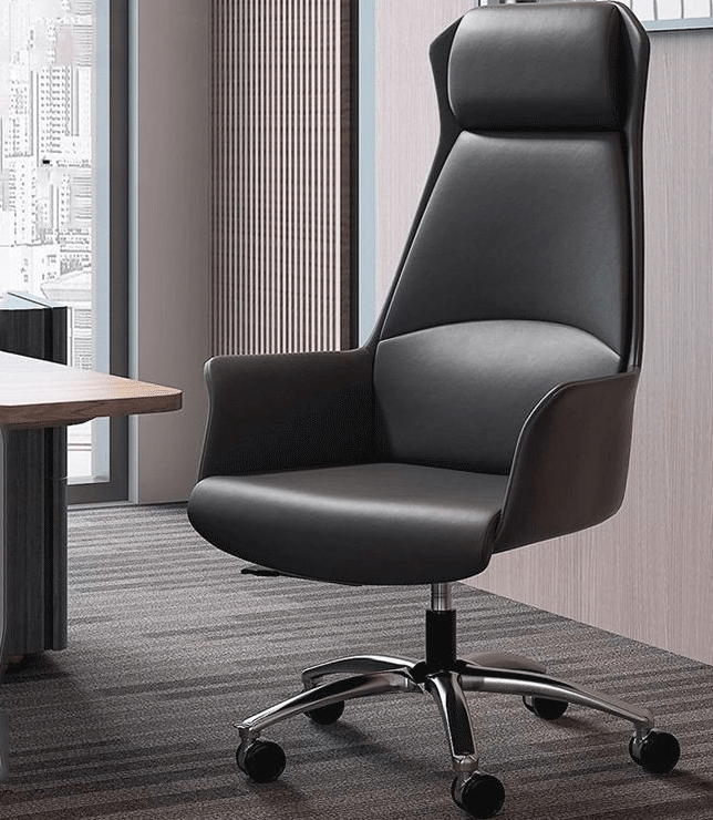 Office Chair faux leather director's chair, director's chair, executive director chair, faux leather office chair, swivel director's chair, professional office chair, ergonomic director chair, office seating chair, modern director chair, comfortable executive chair, faux leather office furniture, swivel office chair, executive office seating, high back director's chair, stylish director's chair, adjustable director chair, office chair with armrest, director's desk chair, luxury faux leather chair, contemporary director chair, professional workstation chair, home office director chair, office desk chair, ergonomic office chair, executive swivel chair, director chair with padded seat, modern office furniture, professional seating furniture, comfortable office chair, swivel director chair for office, office furniture for executives, luxury office chair, director chair with ergonomic support, high back executive chair, stylish office chair, faux leather executive chair, swivel seating chair, contemporary office furniture, adjustable executive chair, office chair for professionals, director chair with armrest