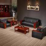five-seater classic sofa, 5-seater classic sofa, classic sofa, five-seat sofa, 5-seat sofa, traditional classic sofa, living room classic sofa, classic upholstered sofa, family sofa five-seater, elegant classic sofa, spacious classic sofa, vintage-style sofa, classic home sofa, comfortable five-seater sofa, classic lounge sofa, classic seating sofa, large classic sofa, traditional five-seater sofa, classic leather sofa, classic fabric sofa, five-seater living room sofa, stylish classic sofa, classic home furniture sofa, five-person sofa, classic sectional sofa, luxurious classic sofa, classic three plus two sofa, timeless classic sofa, classic couch, classic designer sofa, classic comfort sofa, large seating sofa, classic modern sofa, traditional style sofa, classic sofa set, elegant home sofa, classic sofa for living room, five-seater family sofa, classic sofa with cushions, vintage classic sofa, classic lounge seating, classic sofa furniture, traditional upholstered sofa, comfortable home sofa, classic interior sofa, spacious home sofa, elegant seating sofa, classic fabric seating, timeless living room sofa, classic five-person couch, classic sofa collection, five-seater luxury sofa, classic elegant couch, classic seating furniture, traditional lounge sofa, spacious fabric sofa