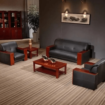 five-seater classic sofa, 5-seater classic sofa, classic sofa, five-seat sofa, 5-seat sofa, traditional classic sofa, living room classic sofa, classic upholstered sofa, family sofa five-seater, elegant classic sofa, spacious classic sofa, vintage-style sofa, classic home sofa, comfortable five-seater sofa, classic lounge sofa, classic seating sofa, large classic sofa, traditional five-seater sofa, classic leather sofa, classic fabric sofa, five-seater living room sofa, stylish classic sofa, classic home furniture sofa, five-person sofa, classic sectional sofa, luxurious classic sofa, classic three plus two sofa, timeless classic sofa, classic couch, classic designer sofa, classic comfort sofa, large seating sofa, classic modern sofa, traditional style sofa, classic sofa set, elegant home sofa, classic sofa for living room, five-seater family sofa, classic sofa with cushions, vintage classic sofa, classic lounge seating, classic sofa furniture, traditional upholstered sofa, comfortable home sofa, classic interior sofa, spacious home sofa, elegant seating sofa, classic fabric seating, timeless living room sofa, classic five-person couch, classic sofa collection, five-seater luxury sofa, classic elegant couch, classic seating furniture, traditional lounge sofa, spacious fabric sofa