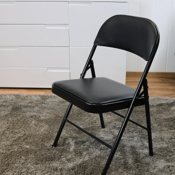 foldable classic office seat, foldable office chair, classic office seat, foldable workstation chair, office chair with foldable design, classic folding office chair, compact foldable office seat, ergonomic foldable office chair, professional foldable office seat, foldable desk chair, classic office furniture chair, foldable home office chair, portable office seat, foldable meeting chair, foldable conference chair, space-saving office chair, foldable executive chair, foldable office seating, foldable task chair, classic ergonomic office seat, foldable visitor chair, foldable office furniture, foldable workstation seat, foldable home office seating, foldable staff chair, folding office chair, foldable corporate office seat, foldable training chair, foldable desk seating, foldable office chair with back support, portable foldable office seat, compact classic office chair, foldable office chair for study, foldable ergonomic desk chair, foldable professional office chair, foldable office seat with cushion, classic portable office chair, foldable office chair for meetings, space-saving foldable chair, foldable chair for workstation, foldable office furniture seating