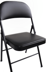foldable classic office seat, foldable office chair, classic office seat, foldable workstation chair, office chair with foldable design, classic folding office chair, compact foldable office seat, ergonomic foldable office chair, professional foldable office seat, foldable desk chair, classic office furniture chair, foldable home office chair, portable office seat, foldable meeting chair, foldable conference chair, space-saving office chair, foldable executive chair, foldable office seating, foldable task chair, classic ergonomic office seat, foldable visitor chair, foldable office furniture, foldable workstation seat, foldable home office seating, foldable staff chair, folding office chair, foldable corporate office seat, foldable training chair, foldable desk seating, foldable office chair with back support, portable foldable office seat, compact classic office chair, foldable office chair for study, foldable ergonomic desk chair, foldable professional office chair, foldable office seat with cushion, classic portable office chair, foldable office chair for meetings, space-saving foldable chair, foldable chair for workstation, foldable office furniture seating