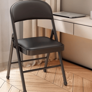 foldable office chair, folding office chair, portable office chair, collapsible office chair, compact foldable office chair, lightweight foldable office chair, heavy duty foldable office chair, metal foldable office chair, wooden foldable office chair, plastic foldable office chair, mesh foldable office chair, fabric foldable office chair, leather foldable office chair, ergonomic foldable office chair, padded foldable office chair, cushioned foldable office chair, foldable swivel office chair, foldable conference chair, foldable training room chair, foldable meeting room chair, foldable staff office chair, foldable home office chair, foldable study chair, foldable workstation chair, foldable chair for office desk, foldable visitor chair, foldable reception chair, foldable boardroom chair, foldable coworking space chair, foldable chair for startups, foldable ergonomic desk chair, foldable student study chair, foldable gaming office chair, foldable work from home chair, space saving foldable office chair, compact folding desk chair, portable folding desk chair, multipurpose foldable office chair, travel-friendly foldable office chair, stackable foldable office chair, nesting foldable office chair, folding chair with armrests, foldable office chair with backrest, foldable office chair with cushion, foldable chair with lumbar support, adjustable foldable office chair, reclining foldable office chair, height adjustable foldable office chair