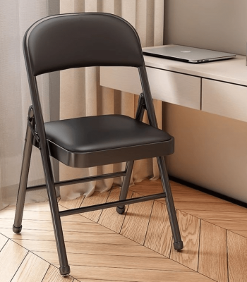 foldable office chair, folding office chair, portable office chair, collapsible office chair, compact foldable office chair, lightweight foldable office chair, heavy duty foldable office chair, metal foldable office chair, wooden foldable office chair, plastic foldable office chair, mesh foldable office chair, fabric foldable office chair, leather foldable office chair, ergonomic foldable office chair, padded foldable office chair, cushioned foldable office chair, foldable swivel office chair, foldable conference chair, foldable training room chair, foldable meeting room chair, foldable staff office chair, foldable home office chair, foldable study chair, foldable workstation chair, foldable chair for office desk, foldable visitor chair, foldable reception chair, foldable boardroom chair, foldable coworking space chair, foldable chair for startups, foldable ergonomic desk chair, foldable student study chair, foldable gaming office chair, foldable work from home chair, space saving foldable office chair, compact folding desk chair, portable folding desk chair, multipurpose foldable office chair, travel-friendly foldable office chair, stackable foldable office chair, nesting foldable office chair, folding chair with armrests, foldable office chair with backrest, foldable office chair with cushion, foldable chair with lumbar support, adjustable foldable office chair, reclining foldable office chair, height adjustable foldable office chair