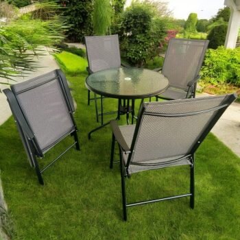 foldable outdoor set, outdoor folding table set, foldable patio set, garden foldable furniture, foldable balcony set, portable outdoor furniture, foldable outdoor chairs, foldable outdoor table, foldable patio furniture, garden furniture set, balcony furniture set, foldable garden table set, foldable picnic set, outdoor dining set, foldable outdoor dining, folding outdoor chair set, foldable camping set, foldable terrace furniture, outdoor foldable seating, foldable backyard set, foldable patio chairs, foldable patio table, foldable outdoor lounge set, foldable deck furniture, folding garden set, foldable veranda set, foldable outdoor bench, foldable outdoor sofa, foldable outdoor armchair, portable patio furniture, foldable outdoor coffee table, foldable garden chairs, foldable outdoor dining table, foldable balcony chairs, foldable folding chairs, foldable garden table, foldable picnic table, foldable outdoor furniture set, foldable terrace table set, foldable garden dining set, foldable balcony table set, foldable patio seating set, foldable outdoor desk, foldable outdoor seating set, foldable camping furniture, foldable porch set, foldable outdoor corner set, foldable patio bench, foldable garden bench, foldable outdoor stool, foldable outdoor armchairs, foldable outdoor recliner, foldable backyard chairs, foldable outdoor chair and table, foldable balcony furniture set, foldable backyard dining set, foldable garden lounge set, foldable picnic furniture, foldable park set, foldable outdoor seating furniture, foldable outdoor table and chair, foldable garden corner set, foldable terrace dining set, foldable outdoor set for balcony, foldable outdoor set for patio, foldable outdoor set for garden, foldable outdoor set for backyard, foldable outdoor set for camping, foldable outdoor set for picnic, foldable outdoor set for terrace