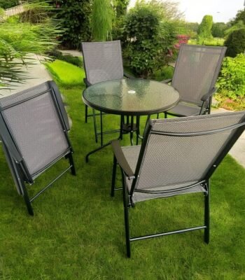 foldable outdoor set, outdoor folding table set, foldable patio set, garden foldable furniture, foldable balcony set, portable outdoor furniture, foldable outdoor chairs, foldable outdoor table, foldable patio furniture, garden furniture set, balcony furniture set, foldable garden table set, foldable picnic set, outdoor dining set, foldable outdoor dining, folding outdoor chair set, foldable camping set, foldable terrace furniture, outdoor foldable seating, foldable backyard set, foldable patio chairs, foldable patio table, foldable outdoor lounge set, foldable deck furniture, folding garden set, foldable veranda set, foldable outdoor bench, foldable outdoor sofa, foldable outdoor armchair, portable patio furniture, foldable outdoor coffee table, foldable garden chairs, foldable outdoor dining table, foldable balcony chairs, foldable folding chairs, foldable garden table, foldable picnic table, foldable outdoor furniture set, foldable terrace table set, foldable garden dining set, foldable balcony table set, foldable patio seating set, foldable outdoor desk, foldable outdoor seating set, foldable camping furniture, foldable porch set, foldable outdoor corner set, foldable patio bench, foldable garden bench, foldable outdoor stool, foldable outdoor armchairs, foldable outdoor recliner, foldable backyard chairs, foldable outdoor chair and table, foldable balcony furniture set, foldable backyard dining set, foldable garden lounge set, foldable picnic furniture, foldable park set, foldable outdoor seating furniture, foldable outdoor table and chair, foldable garden corner set, foldable terrace dining set, foldable outdoor set for balcony, foldable outdoor set for patio, foldable outdoor set for garden, foldable outdoor set for backyard, foldable outdoor set for camping, foldable outdoor set for picnic, foldable outdoor set for terrace