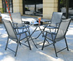 foldable outdoor set, outdoor folding table set, foldable patio set, garden foldable furniture, foldable balcony set, portable outdoor furniture, foldable outdoor chairs, foldable outdoor table, foldable patio furniture, garden furniture set, balcony furniture set, foldable garden table set, foldable picnic set, outdoor dining set, foldable outdoor dining, folding outdoor chair set, foldable camping set, foldable terrace furniture, outdoor foldable seating, foldable backyard set, foldable patio chairs, foldable patio table, foldable outdoor lounge set, foldable deck furniture, folding garden set, foldable veranda set, foldable outdoor bench, foldable outdoor sofa, foldable outdoor armchair, portable patio furniture, foldable outdoor coffee table, foldable garden chairs, foldable outdoor dining table, foldable balcony chairs, foldable folding chairs, foldable garden table, foldable picnic table, foldable outdoor furniture set, foldable terrace table set, foldable garden dining set, foldable balcony table set, foldable patio seating set, foldable outdoor desk, foldable outdoor seating set, foldable camping furniture, foldable porch set, foldable outdoor corner set, foldable patio bench, foldable garden bench, foldable outdoor stool, foldable outdoor armchairs, foldable outdoor recliner, foldable backyard chairs, foldable outdoor chair and table, foldable balcony furniture set, foldable backyard dining set, foldable garden lounge set, foldable picnic furniture, foldable park set, foldable outdoor seating furniture, foldable outdoor table and chair, foldable garden corner set, foldable terrace dining set, foldable outdoor set for balcony, foldable outdoor set for patio, foldable outdoor set for garden, foldable outdoor set for backyard, foldable outdoor set for camping, foldable outdoor set for picnic, foldable outdoor set for terrace