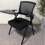 foldable study chair, modern foldable study chair, portable foldable study chair, lightweight foldable study chair, durable foldable study chair, steel foldable study chair, metal foldable study chair, wooden foldable study chair, plastic foldable study chair, cushioned foldable study chair, padded foldable study chair, comfortable foldable study chair, ergonomic foldable study chair, adjustable foldable study chair, stackable foldable study chair, compact foldable study chair, space-saving foldable study chair, home foldable study chair, student foldable study chair, classroom foldable study chair, dorm foldable study chair, office foldable study chair, study room foldable study chair, library foldable study chair, desk foldable study chair, computer foldable study chair, laptop foldable study chair, training foldable study chair, seminar foldable study chair, workshop foldable study chair, school foldable study chair, college foldable study chair, university foldable study chair, home office foldable study chair, children foldable study chair, teenager foldable study chair, adult foldable study chair, lightweight portable study chair, compact portable study chair, easy storage foldable study chair, collapsible foldable study chair, quick-fold study chair, foldable chair with backrest, foldable chair with armrest, foldable chair without armrest, folding student chair, folding classroom chair, folding library chair, folding office chair, folding home chair, foldable ergonomic study chair, portable ergonomic study chair, adjustable study chair, height-adjustable foldable study chair, stackable classroom chair, stackable study chair, school furniture foldable chair, college furniture foldable chair, university furniture foldable chair, multipurpose foldable study chair, multi-use foldable chair, indoor foldable study chair, outdoor foldable study chair, durable indoor foldable chair, sturdy study chair, lightweight folding chair, collapsible study chair, easy-to-carry foldable chair, portable seating chair, travel foldable study chair, office foldable chair, reception foldable chair, student desk chair, homework chair, writing chair, reading chair, study desk chair, home desk chair, kids study chair, teen study chair, adult study chair, classroom seating chair, lecture hall foldable chair, seminar room foldable chair, training room foldable chair, workshop seating chair, college dorm foldable chair, library seating chair, stackable foldable chair, foldable lounge chair, foldable conference chair, space-saving study chair, minimalist foldable chair, modern foldable chair, contemporary foldable chair, practical foldable chair, functional study chair, ergonomic student chair, ergonomic classroom chair, posture-supporting study chair, back-support foldable chair, lumbar support foldable chair, lightweight desk chair, portable office chair, folding home office chair, foldable computer chair, folding laptop chair, collapsible computer chair, foldable workstation chair, foldable corner chair, modular foldable study chair, foldable training chair, foldable seminar chair, folding workshop chair, foldable executive chair, foldable manager chair, professional foldable chair, home-friendly foldable chair, student-friendly foldable chair, teacher foldable chair, tutor foldable chair, lecture-friendly foldable chair, multi-user foldable chair