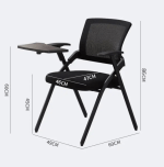 foldable study chair, modern foldable study chair, portable foldable study chair, lightweight foldable study chair, durable foldable study chair, steel foldable study chair, metal foldable study chair, wooden foldable study chair, plastic foldable study chair, cushioned foldable study chair, padded foldable study chair, comfortable foldable study chair, ergonomic foldable study chair, adjustable foldable study chair, stackable foldable study chair, compact foldable study chair, space-saving foldable study chair, home foldable study chair, student foldable study chair, classroom foldable study chair, dorm foldable study chair, office foldable study chair, study room foldable study chair, library foldable study chair, desk foldable study chair, computer foldable study chair, laptop foldable study chair, training foldable study chair, seminar foldable study chair, workshop foldable study chair, school foldable study chair, college foldable study chair, university foldable study chair, home office foldable study chair, children foldable study chair, teenager foldable study chair, adult foldable study chair, lightweight portable study chair, compact portable study chair, easy storage foldable study chair, collapsible foldable study chair, quick-fold study chair, foldable chair with backrest, foldable chair with armrest, foldable chair without armrest, folding student chair, folding classroom chair, folding library chair, folding office chair, folding home chair, foldable ergonomic study chair, portable ergonomic study chair, adjustable study chair, height-adjustable foldable study chair, stackable classroom chair, stackable study chair, school furniture foldable chair, college furniture foldable chair, university furniture foldable chair, multipurpose foldable study chair, multi-use foldable chair, indoor foldable study chair, outdoor foldable study chair, durable indoor foldable chair, sturdy study chair, lightweight folding chair, collapsible study chair, easy-to-carry foldable chair, portable seating chair, travel foldable study chair, office foldable chair, reception foldable chair, student desk chair, homework chair, writing chair, reading chair, study desk chair, home desk chair, kids study chair, teen study chair, adult study chair, classroom seating chair, lecture hall foldable chair, seminar room foldable chair, training room foldable chair, workshop seating chair, college dorm foldable chair, library seating chair, stackable foldable chair, foldable lounge chair, foldable conference chair, space-saving study chair, minimalist foldable chair, modern foldable chair, contemporary foldable chair, practical foldable chair, functional study chair, ergonomic student chair, ergonomic classroom chair, posture-supporting study chair, back-support foldable chair, lumbar support foldable chair, lightweight desk chair, portable office chair, folding home office chair, foldable computer chair, folding laptop chair, collapsible computer chair, foldable workstation chair, foldable corner chair, modular foldable study chair, foldable training chair, foldable seminar chair, folding workshop chair, foldable executive chair, foldable manager chair, professional foldable chair, home-friendly foldable chair, student-friendly foldable chair, teacher foldable chair, tutor foldable chair, lecture-friendly foldable chair, multi-user foldable chair