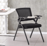 foldable study chair, modern foldable study chair, portable foldable study chair, lightweight foldable study chair, durable foldable study chair, steel foldable study chair, metal foldable study chair, wooden foldable study chair, plastic foldable study chair, cushioned foldable study chair, padded foldable study chair, comfortable foldable study chair, ergonomic foldable study chair, adjustable foldable study chair, stackable foldable study chair, compact foldable study chair, space-saving foldable study chair, home foldable study chair, student foldable study chair, classroom foldable study chair, dorm foldable study chair, office foldable study chair, study room foldable study chair, library foldable study chair, desk foldable study chair, computer foldable study chair, laptop foldable study chair, training foldable study chair, seminar foldable study chair, workshop foldable study chair, school foldable study chair, college foldable study chair, university foldable study chair, home office foldable study chair, children foldable study chair, teenager foldable study chair, adult foldable study chair, lightweight portable study chair, compact portable study chair, easy storage foldable study chair, collapsible foldable study chair, quick-fold study chair, foldable chair with backrest, foldable chair with armrest, foldable chair without armrest, folding student chair, folding classroom chair, folding library chair, folding office chair, folding home chair, foldable ergonomic study chair, portable ergonomic study chair, adjustable study chair, height-adjustable foldable study chair, stackable classroom chair, stackable study chair, school furniture foldable chair, college furniture foldable chair, university furniture foldable chair, multipurpose foldable study chair, multi-use foldable chair, indoor foldable study chair, outdoor foldable study chair, durable indoor foldable chair, sturdy study chair, lightweight folding chair, collapsible study chair, easy-to-carry foldable chair, portable seating chair, travel foldable study chair, office foldable chair, reception foldable chair, student desk chair, homework chair, writing chair, reading chair, study desk chair, home desk chair, kids study chair, teen study chair, adult study chair, classroom seating chair, lecture hall foldable chair, seminar room foldable chair, training room foldable chair, workshop seating chair, college dorm foldable chair, library seating chair, stackable foldable chair, foldable lounge chair, foldable conference chair, space-saving study chair, minimalist foldable chair, modern foldable chair, contemporary foldable chair, practical foldable chair, functional study chair, ergonomic student chair, ergonomic classroom chair, posture-supporting study chair, back-support foldable chair, lumbar support foldable chair, lightweight desk chair, portable office chair, folding home office chair, foldable computer chair, folding laptop chair, collapsible computer chair, foldable workstation chair, foldable corner chair, modular foldable study chair, foldable training chair, foldable seminar chair, folding workshop chair, foldable executive chair, foldable manager chair, professional foldable chair, home-friendly foldable chair, student-friendly foldable chair, teacher foldable chair, tutor foldable chair, lecture-friendly foldable chair, multi-user foldable chair