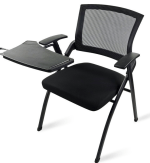 foldable study chair, modern foldable study chair, portable foldable study chair, lightweight foldable study chair, durable foldable study chair, steel foldable study chair, metal foldable study chair, wooden foldable study chair, plastic foldable study chair, cushioned foldable study chair, padded foldable study chair, comfortable foldable study chair, ergonomic foldable study chair, adjustable foldable study chair, stackable foldable study chair, compact foldable study chair, space-saving foldable study chair, home foldable study chair, student foldable study chair, classroom foldable study chair, dorm foldable study chair, office foldable study chair, study room foldable study chair, library foldable study chair, desk foldable study chair, computer foldable study chair, laptop foldable study chair, training foldable study chair, seminar foldable study chair, workshop foldable study chair, school foldable study chair, college foldable study chair, university foldable study chair, home office foldable study chair, children foldable study chair, teenager foldable study chair, adult foldable study chair, lightweight portable study chair, compact portable study chair, easy storage foldable study chair, collapsible foldable study chair, quick-fold study chair, foldable chair with backrest, foldable chair with armrest, foldable chair without armrest, folding student chair, folding classroom chair, folding library chair, folding office chair, folding home chair, foldable ergonomic study chair, portable ergonomic study chair, adjustable study chair, height-adjustable foldable study chair, stackable classroom chair, stackable study chair, school furniture foldable chair, college furniture foldable chair, university furniture foldable chair, multipurpose foldable study chair, multi-use foldable chair, indoor foldable study chair, outdoor foldable study chair, durable indoor foldable chair, sturdy study chair, lightweight folding chair, collapsible study chair, easy-to-carry foldable chair, portable seating chair, travel foldable study chair, office foldable chair, reception foldable chair, student desk chair, homework chair, writing chair, reading chair, study desk chair, home desk chair, kids study chair, teen study chair, adult study chair, classroom seating chair, lecture hall foldable chair, seminar room foldable chair, training room foldable chair, workshop seating chair, college dorm foldable chair, library seating chair, stackable foldable chair, foldable lounge chair, foldable conference chair, space-saving study chair, minimalist foldable chair, modern foldable chair, contemporary foldable chair, practical foldable chair, functional study chair, ergonomic student chair, ergonomic classroom chair, posture-supporting study chair, back-support foldable chair, lumbar support foldable chair, lightweight desk chair, portable office chair, folding home office chair, foldable computer chair, folding laptop chair, collapsible computer chair, foldable workstation chair, foldable corner chair, modular foldable study chair, foldable training chair, foldable seminar chair, folding workshop chair, foldable executive chair, foldable manager chair, professional foldable chair, home-friendly foldable chair, student-friendly foldable chair, teacher foldable chair, tutor foldable chair, lecture-friendly foldable chair, multi-user foldable chair