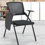 foldable study chair, modern foldable study chair, portable foldable study chair, lightweight foldable study chair, durable foldable study chair, steel foldable study chair, metal foldable study chair, wooden foldable study chair, plastic foldable study chair, cushioned foldable study chair, padded foldable study chair, comfortable foldable study chair, ergonomic foldable study chair, adjustable foldable study chair, stackable foldable study chair, compact foldable study chair, space-saving foldable study chair, home foldable study chair, student foldable study chair, classroom foldable study chair, dorm foldable study chair, office foldable study chair, study room foldable study chair, library foldable study chair, desk foldable study chair, computer foldable study chair, laptop foldable study chair, training foldable study chair, seminar foldable study chair, workshop foldable study chair, school foldable study chair, college foldable study chair, university foldable study chair, home office foldable study chair, children foldable study chair, teenager foldable study chair, adult foldable study chair, lightweight portable study chair, compact portable study chair, easy storage foldable study chair, collapsible foldable study chair, quick-fold study chair, foldable chair with backrest, foldable chair with armrest, foldable chair without armrest, folding student chair, folding classroom chair, folding library chair, folding office chair, folding home chair, foldable ergonomic study chair, portable ergonomic study chair, adjustable study chair, height-adjustable foldable study chair, stackable classroom chair, stackable study chair, school furniture foldable chair, college furniture foldable chair, university furniture foldable chair, multipurpose foldable study chair, multi-use foldable chair, indoor foldable study chair, outdoor foldable study chair, durable indoor foldable chair, sturdy study chair, lightweight folding chair, collapsible study chair, easy-to-carry foldable chair, portable seating chair, travel foldable study chair, office foldable chair, reception foldable chair, student desk chair, homework chair, writing chair, reading chair, study desk chair, home desk chair, kids study chair, teen study chair, adult study chair, classroom seating chair, lecture hall foldable chair, seminar room foldable chair, training room foldable chair, workshop seating chair, college dorm foldable chair, library seating chair, stackable foldable chair, foldable lounge chair, foldable conference chair, space-saving study chair, minimalist foldable chair, modern foldable chair, contemporary foldable chair, practical foldable chair, functional study chair, ergonomic student chair, ergonomic classroom chair, posture-supporting study chair, back-support foldable chair, lumbar support foldable chair, lightweight desk chair, portable office chair, folding home office chair, foldable computer chair, folding laptop chair, collapsible computer chair, foldable workstation chair, foldable corner chair, modular foldable study chair, foldable training chair, foldable seminar chair, folding workshop chair, foldable executive chair, foldable manager chair, professional foldable chair, home-friendly foldable chair, student-friendly foldable chair, teacher foldable chair, tutor foldable chair, lecture-friendly foldable chair, multi-user foldable chair