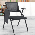 foldable study chair, modern foldable study chair, portable foldable study chair, lightweight foldable study chair, durable foldable study chair, steel foldable study chair, metal foldable study chair, wooden foldable study chair, plastic foldable study chair, cushioned foldable study chair, padded foldable study chair, comfortable foldable study chair, ergonomic foldable study chair, adjustable foldable study chair, stackable foldable study chair, compact foldable study chair, space-saving foldable study chair, home foldable study chair, student foldable study chair, classroom foldable study chair, dorm foldable study chair, office foldable study chair, study room foldable study chair, library foldable study chair, desk foldable study chair, computer foldable study chair, laptop foldable study chair, training foldable study chair, seminar foldable study chair, workshop foldable study chair, school foldable study chair, college foldable study chair, university foldable study chair, home office foldable study chair, children foldable study chair, teenager foldable study chair, adult foldable study chair, lightweight portable study chair, compact portable study chair, easy storage foldable study chair, collapsible foldable study chair, quick-fold study chair, foldable chair with backrest, foldable chair with armrest, foldable chair without armrest, folding student chair, folding classroom chair, folding library chair, folding office chair, folding home chair, foldable ergonomic study chair, portable ergonomic study chair, adjustable study chair, height-adjustable foldable study chair, stackable classroom chair, stackable study chair, school furniture foldable chair, college furniture foldable chair, university furniture foldable chair, multipurpose foldable study chair, multi-use foldable chair, indoor foldable study chair, outdoor foldable study chair, durable indoor foldable chair, sturdy study chair, lightweight folding chair, collapsible study chair, easy-to-carry foldable chair, portable seating chair, travel foldable study chair, office foldable chair, reception foldable chair, student desk chair, homework chair, writing chair, reading chair, study desk chair, home desk chair, kids study chair, teen study chair, adult study chair, classroom seating chair, lecture hall foldable chair, seminar room foldable chair, training room foldable chair, workshop seating chair, college dorm foldable chair, library seating chair, stackable foldable chair, foldable lounge chair, foldable conference chair, space-saving study chair, minimalist foldable chair, modern foldable chair, contemporary foldable chair, practical foldable chair, functional study chair, ergonomic student chair, ergonomic classroom chair, posture-supporting study chair, back-support foldable chair, lumbar support foldable chair, lightweight desk chair, portable office chair, folding home office chair, foldable computer chair, folding laptop chair, collapsible computer chair, foldable workstation chair, foldable corner chair, modular foldable study chair, foldable training chair, foldable seminar chair, folding workshop chair, foldable executive chair, foldable manager chair, professional foldable chair, home-friendly foldable chair, student-friendly foldable chair, teacher foldable chair, tutor foldable chair, lecture-friendly foldable chair, multi-user foldable chair