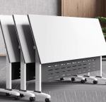 foldable study desk, modern foldable study desk, portable foldable study desk, lightweight foldable study desk, compact foldable study desk, collapsible study desk, folding study desk, adjustable foldable study desk, ergonomic foldable study desk, student foldable study desk, kids foldable study desk, children’s foldable study desk, teenager foldable study desk, college foldable study desk, dorm room foldable study desk, classroom foldable study desk, training foldable study desk, school foldable study desk, office foldable study desk, work from home foldable study desk, home office foldable study desk, small space foldable study desk, space-saving foldable study desk, multifunction foldable study desk, versatile foldable study desk, mobile foldable study desk, travel foldable study desk, camping foldable study desk, outdoor foldable study desk, indoor foldable study desk, wooden foldable study desk, engineered wood foldable study desk, MDF foldable study desk, bamboo foldable study desk, metal foldable study desk, steel foldable study desk, aluminum foldable study desk, plastic foldable study desk, eco-friendly foldable study desk, sustainable foldable study desk, recyclable foldable study desk, modern design foldable study desk, sleek foldable study desk