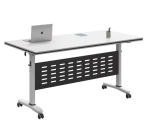 foldable study desk, modern foldable study desk, portable foldable study desk, lightweight foldable study desk, compact foldable study desk, collapsible study desk, folding study desk, adjustable foldable study desk, ergonomic foldable study desk, student foldable study desk, kids foldable study desk, children’s foldable study desk, teenager foldable study desk, college foldable study desk, dorm room foldable study desk, classroom foldable study desk, training foldable study desk, school foldable study desk, office foldable study desk, work from home foldable study desk, home office foldable study desk, small space foldable study desk, space-saving foldable study desk, multifunction foldable study desk, versatile foldable study desk, mobile foldable study desk, travel foldable study desk, camping foldable study desk, outdoor foldable study desk, indoor foldable study desk, wooden foldable study desk, engineered wood foldable study desk, MDF foldable study desk, bamboo foldable study desk, metal foldable study desk, steel foldable study desk, aluminum foldable study desk, plastic foldable study desk, eco-friendly foldable study desk, sustainable foldable study desk, recyclable foldable study desk, modern design foldable study desk, sleek foldable study desk