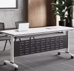 cfoldable study desk, modern foldable study desk, portable foldable study desk, lightweight foldable study desk, compact foldable study desk, collapsible study desk, folding study desk, adjustable foldable study desk, ergonomic foldable study desk, student foldable study desk, kids foldable study desk, children’s foldable study desk, teenager foldable study desk, college foldable study desk, dorm room foldable study desk, classroom foldable study desk, training foldable study desk, school foldable study desk, office foldable study desk, work from home foldable study desk, home office foldable study desk, small space foldable study desk, space-saving foldable study desk, multifunction foldable study desk, versatile foldable study desk, mobile foldable study desk, travel foldable study desk, camping foldable study desk, outdoor foldable study desk, indoor foldable study desk, wooden foldable study desk, engineered wood foldable study desk, MDF foldable study desk, bamboo foldable study desk, metal foldable study desk, steel foldable study desk, aluminum foldable study desk, plastic foldable study desk, eco-friendly foldable study desk, sustainable foldable study desk, recyclable foldable study desk, modern design foldable study desk, sleek foldable study desk